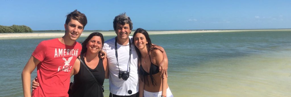 kariscorza's profile banner image