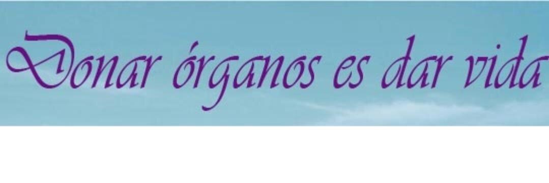 JVSiado's profile banner image
