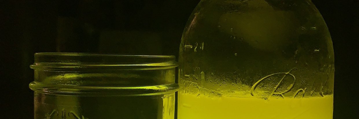 skrtskrt187i's profile banner image