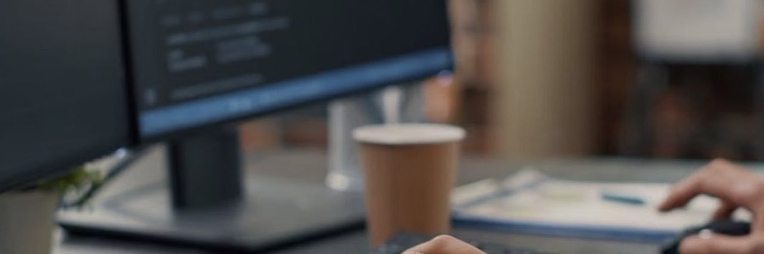 CindyDThom's profile banner image