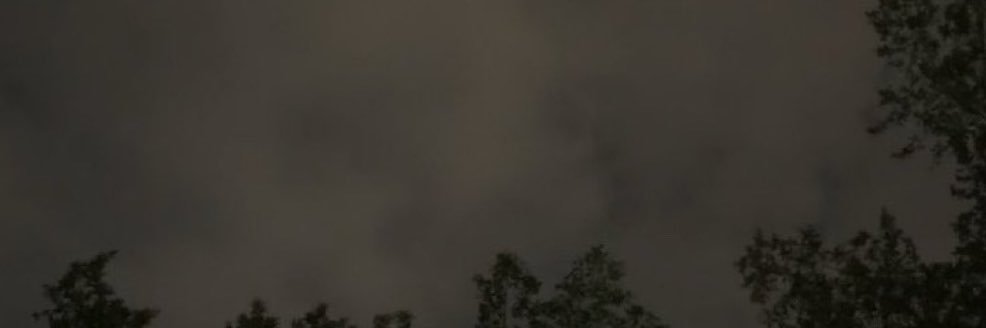 sq20t's profile banner image