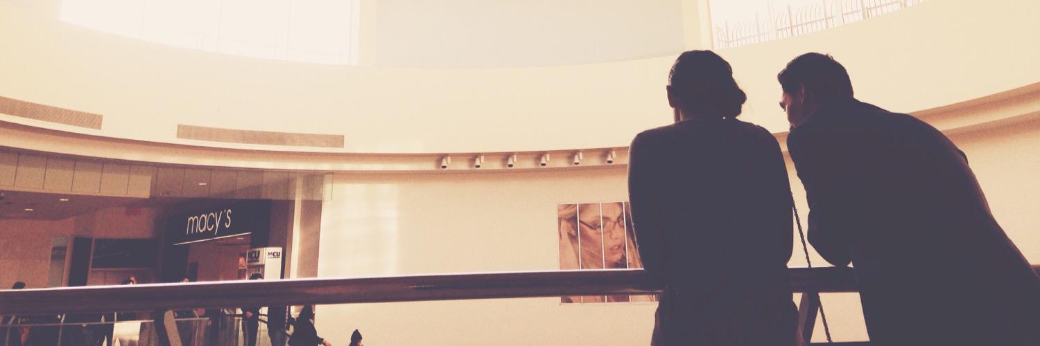 dwayner717's profile banner image