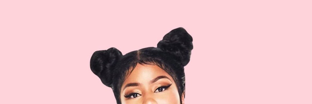 zmillz0123's profile banner image
