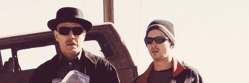 berenn_kaya's profile banner image