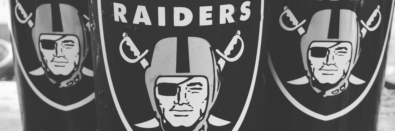 raideray4879's profile banner image