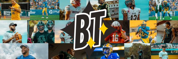 BenTenuta Profile Banner