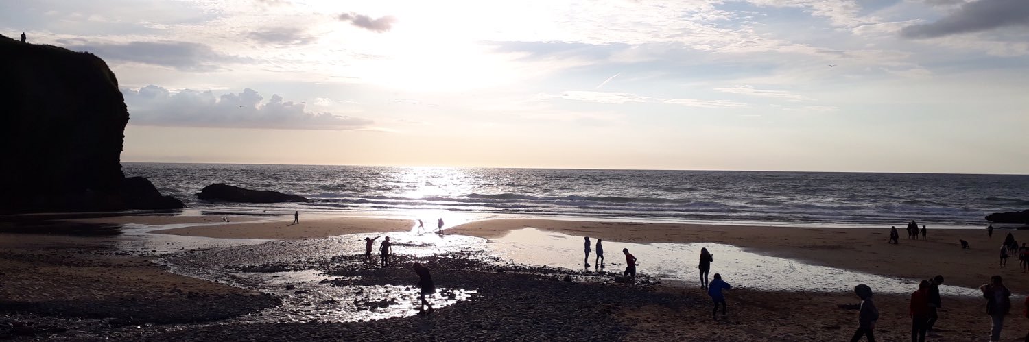 Herbert Thompson banner