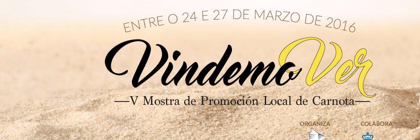 VindemoVer's profile banner image