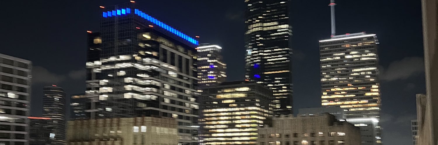 Sleepisforever's profile banner image
