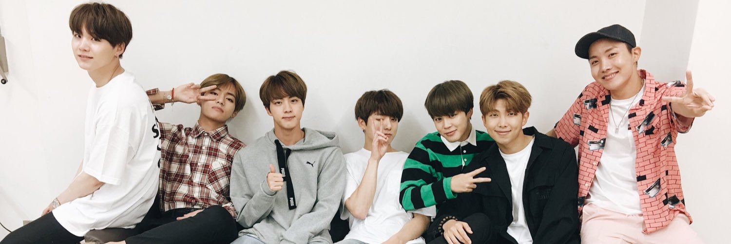 7bts_1013's profile banner image