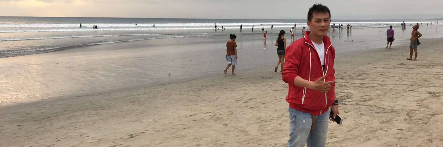 JoniTanzZ's profile banner image