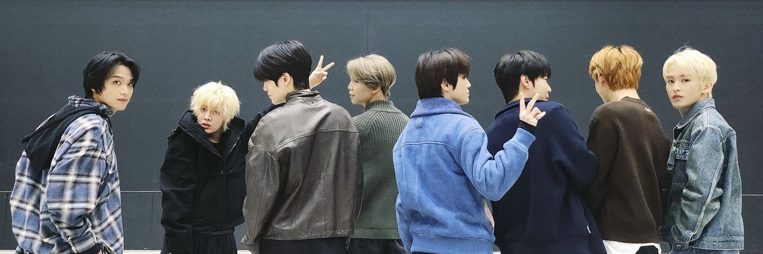 upy🍉 banner