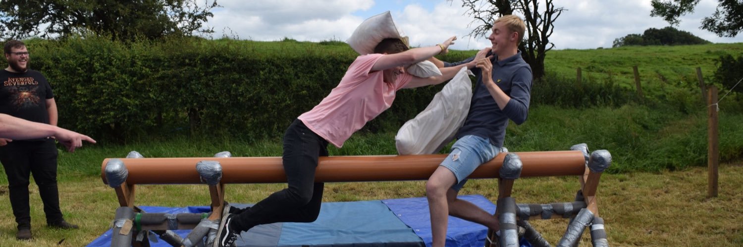 tartbehaviour's profile banner image