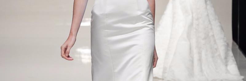 Browns of Totnes banner