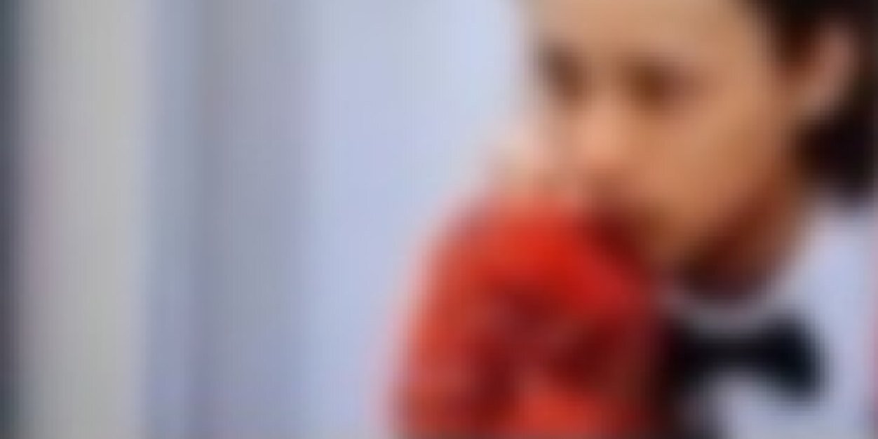 _____pyooon's profile banner image