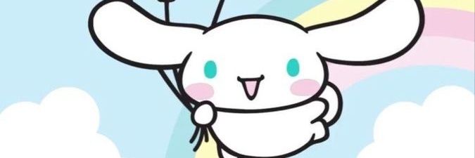 ALutetia's profile banner image