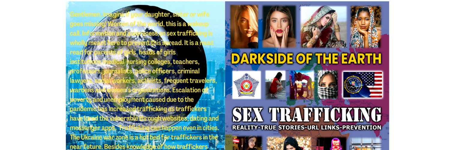 Jeffson Nathan جيفسون banner