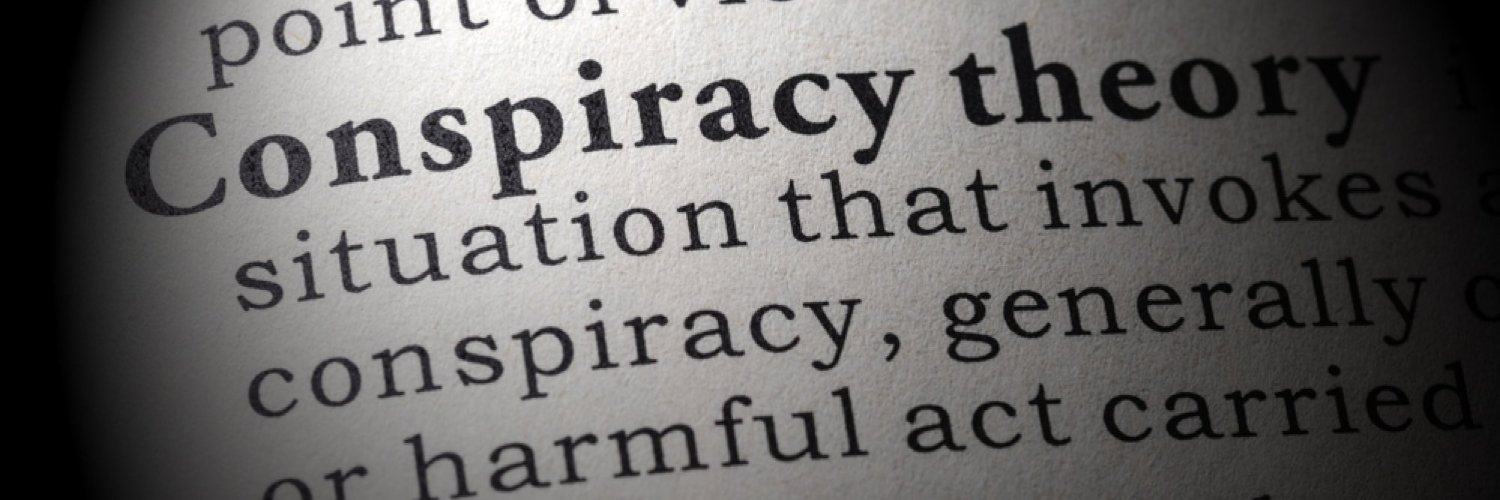 Horrors Beyond Comprehension banner