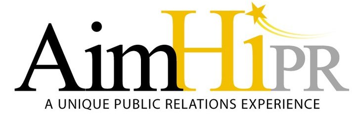 AimHiPR's profile banner image