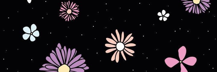 uwiie banner