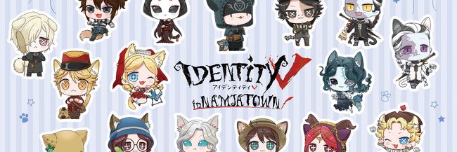 Ren_Ashbell's profile banner image