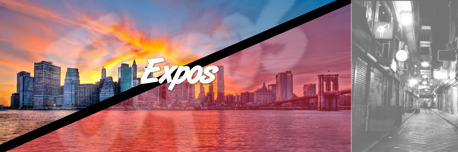 CTankiewicz's profile banner image