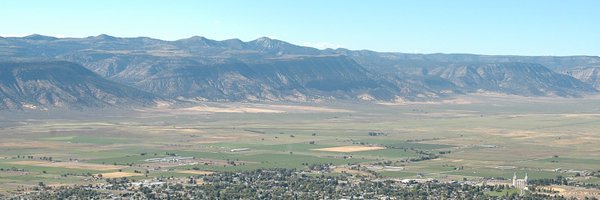 sambbenson Profile Banner