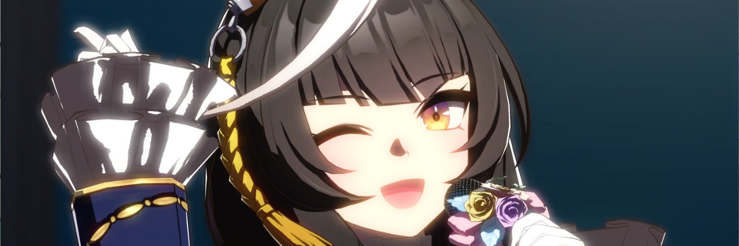 えのき banner