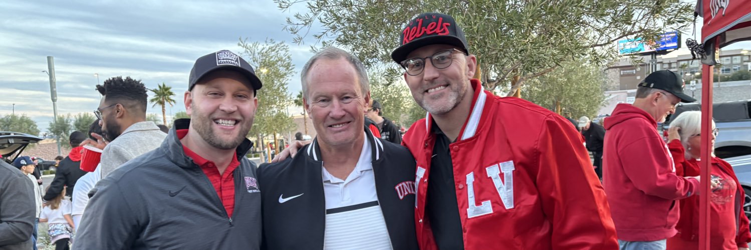 Kris Cinkovich banner