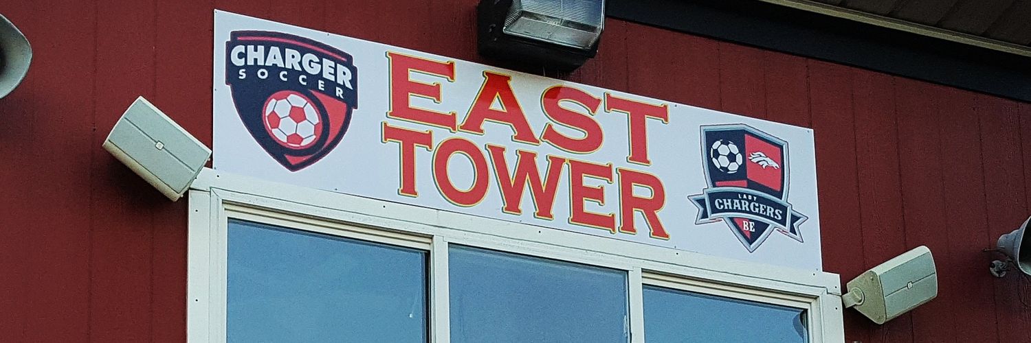 East_Tower's profile banner image