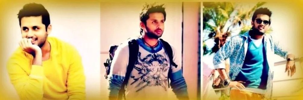 Areef_Chotu's profile banner image