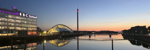 Mr_Steenson Profile Banner