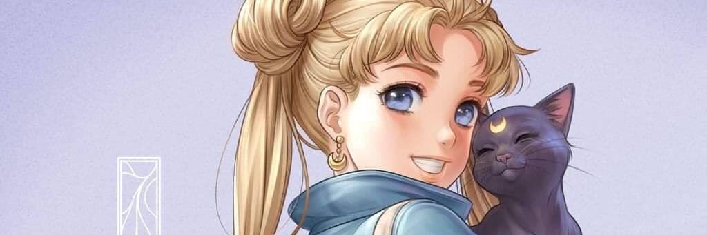 panconquesito87's profile banner image