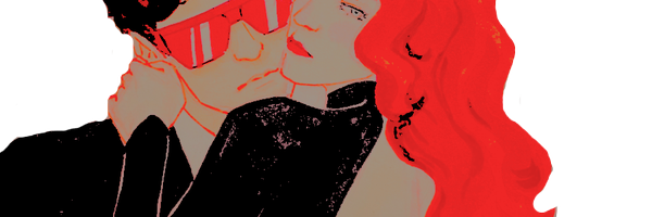 PRYORISMS Profile Banner