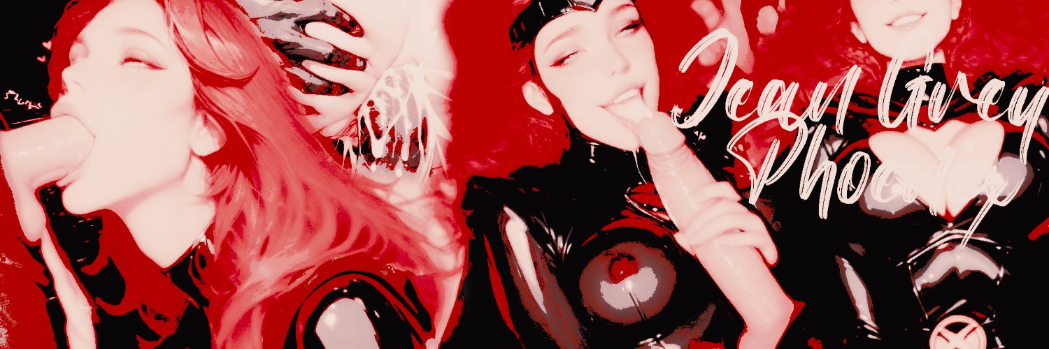 jean ❤️‍🔥 banner