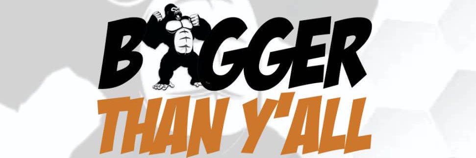 OG_UG001's profile banner image