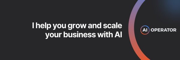 CakirTim Profile Banner