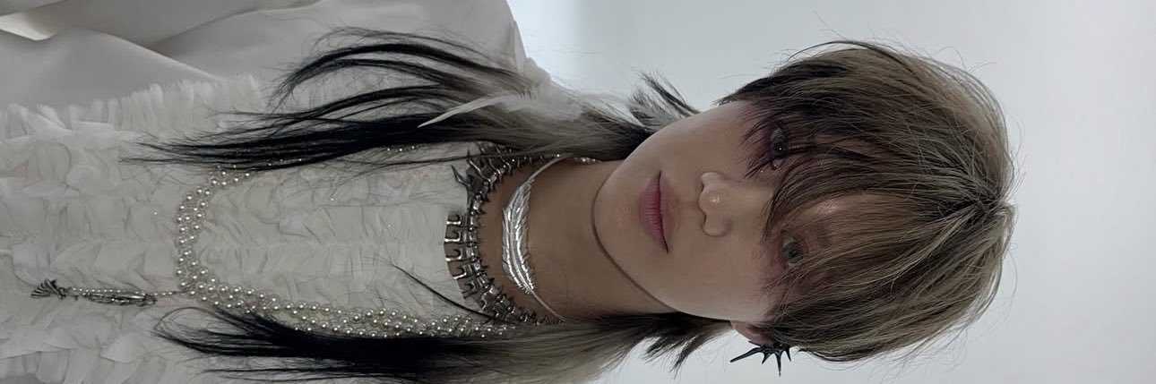 neomilktea's profile banner image
