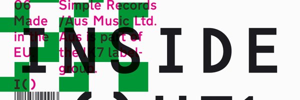 WillSaul Profile Banner