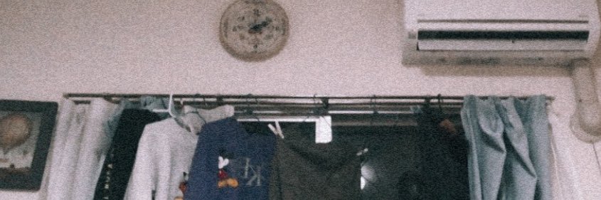55__junk's profile banner image