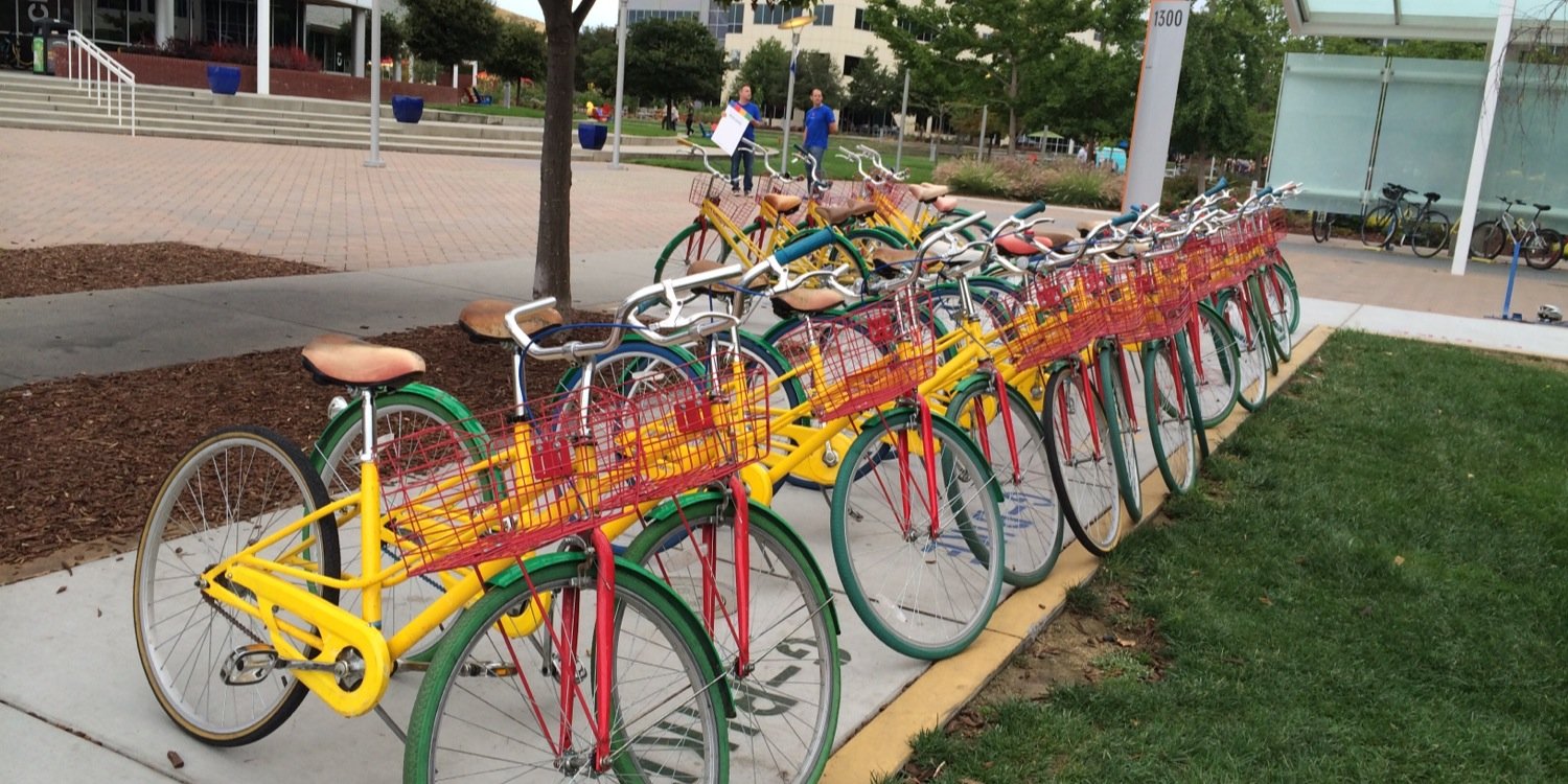 GoogleDriveKids's profile banner image