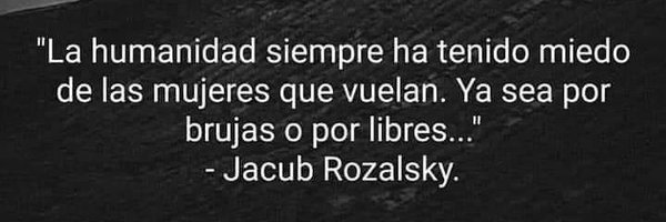 pollapaiz Profile Banner