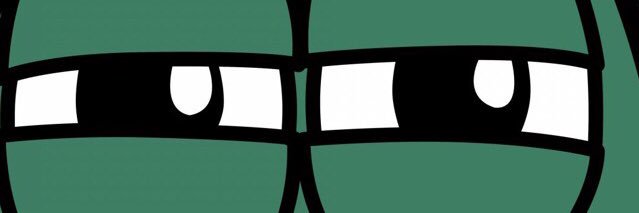 Kokosanchez1's profile banner image