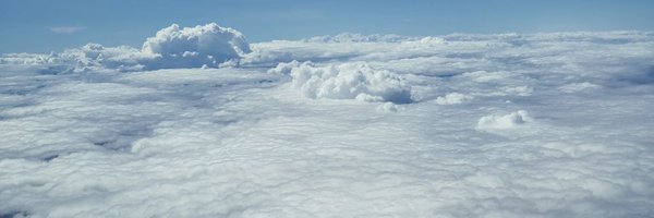 ClauContreras Profile Banner