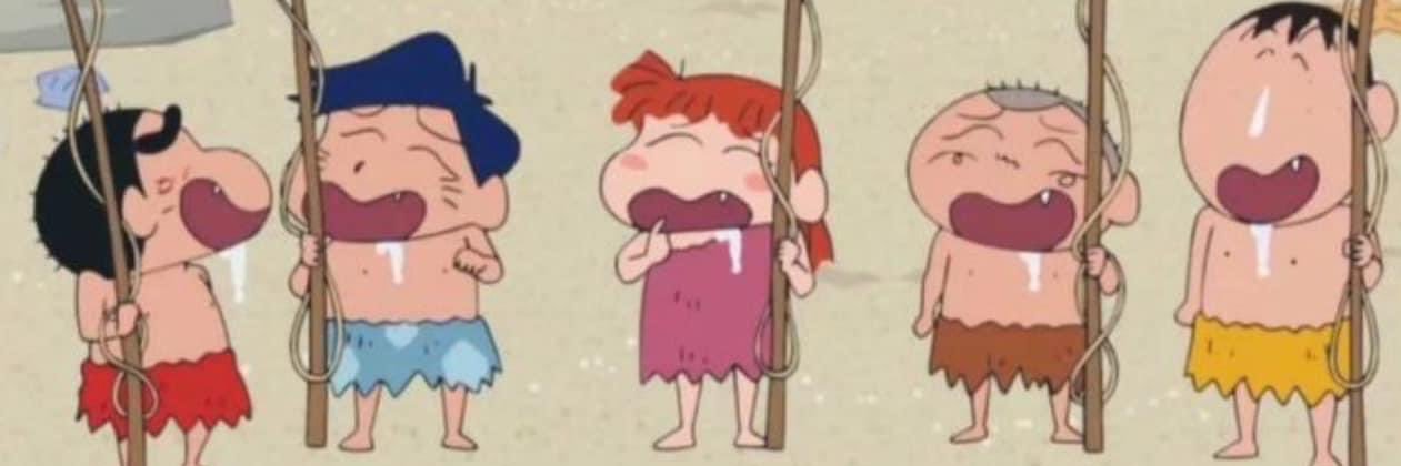 Maizenji's profile banner image