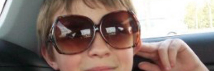 aaronlang_'s profile banner image