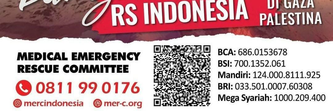 Tedy banner