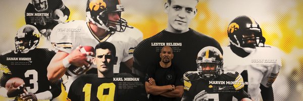 QuinnEarly Profile Banner