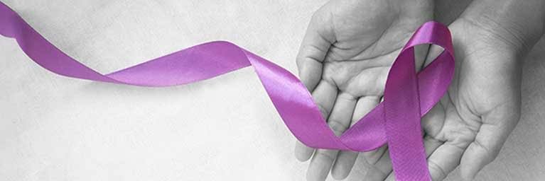 Mr. Hass 💛 banner