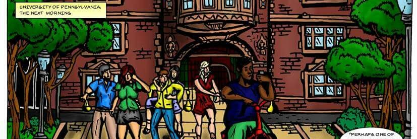 _superiorcomics's profile banner image